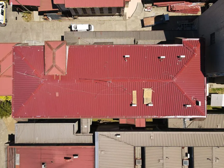 Compton Roofing Experts — Roofing you can rely on