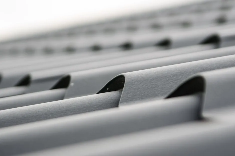 Dependable Roofing across Compton, California
