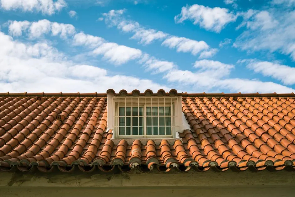 Roof Maintenance in Compton, California